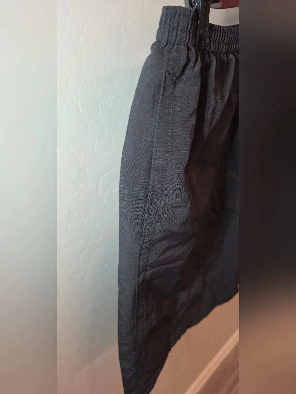Mens Patagonia Baggies Shorts